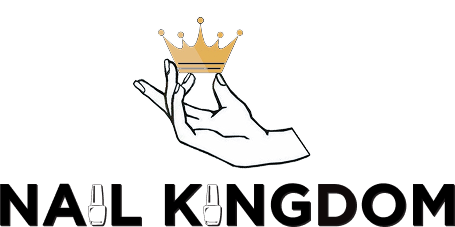 Nail Kingdom